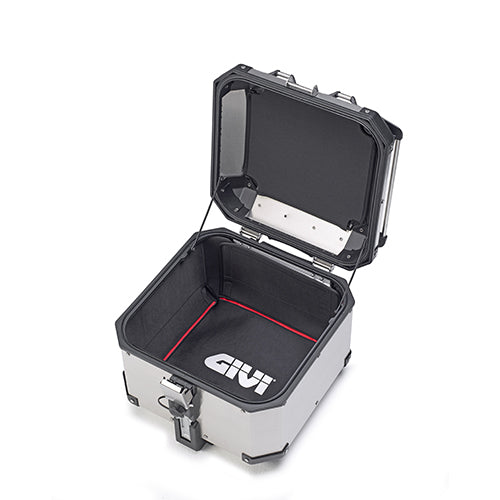 Givi E202 Interior Lining for OBKN42 Trekker Outback Top Cases