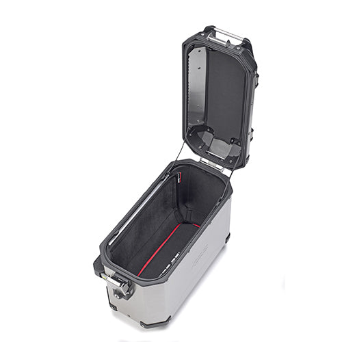 Givi E203 Interior Lining for OBKN37 Trekker Outback Side Cases