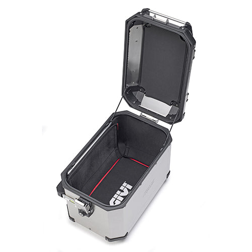 Givi E204 Interior Lining for OBKN48 Trekker Outback Side Cases