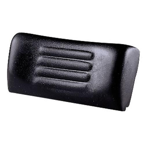 Givi E68 Backrest Pad for E45/E36 Top Cases