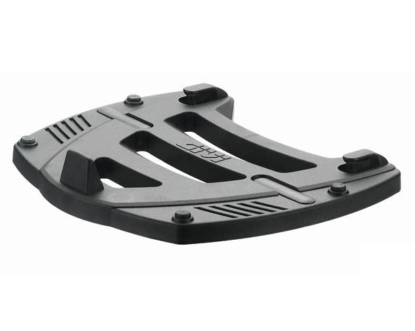 Givi M3 Monokey Top Mounting Plate for F Series Rear Racks & all Monokey Cases