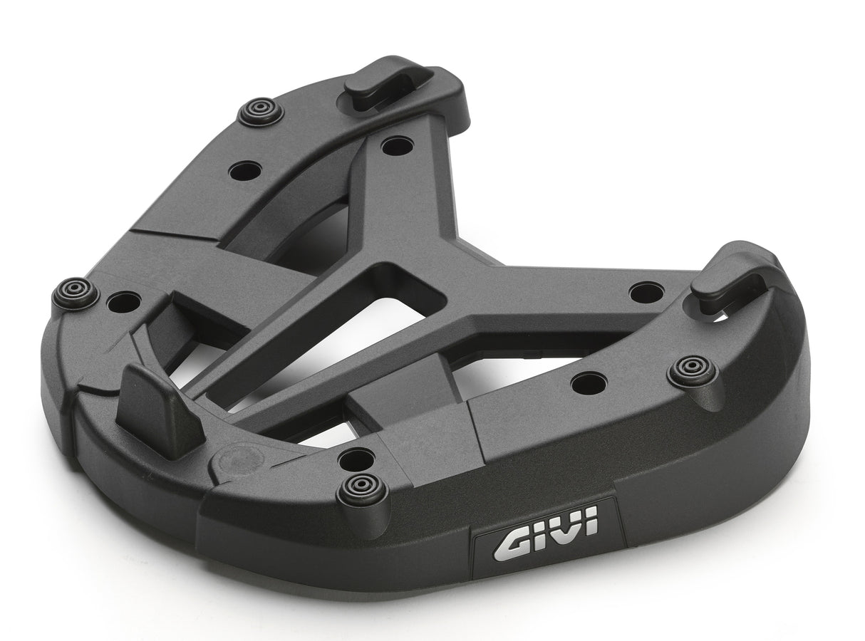 Givi M7 Monokey Top Mounting Plate for FZ Series Rear Racks & all Monokey Cases