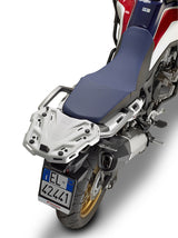 Givi M9A Monokey Top Mounting Plate for all Monokey Cases