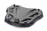 Givi M9B Monokey Top Mounting Plate for all Monokey Cases