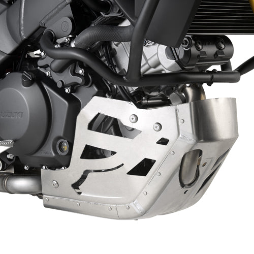 Givi RP3105 Skid Plate for Suzuki DL 1000 V-Strom 14-19