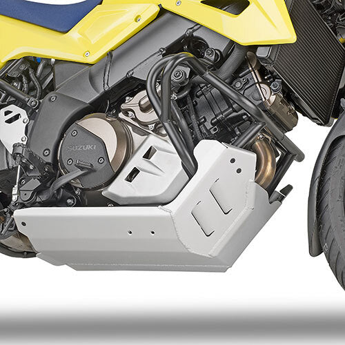 Givi RP3118 Skid Plate for Suzuki V-Strom 1050 XT 20-23