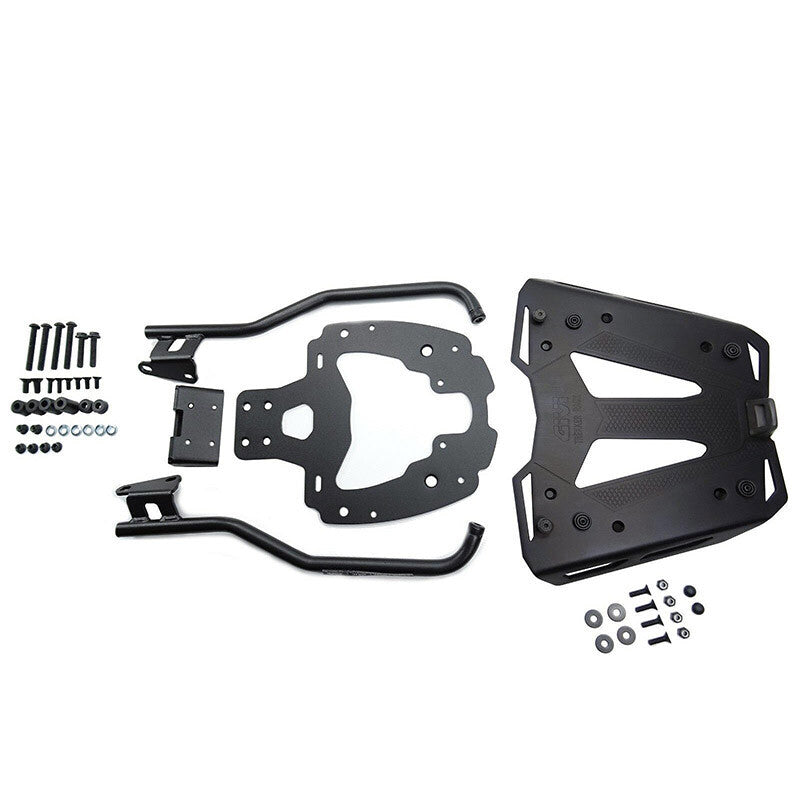 Givi SR5125 Top Case Rear Rack for BMW G 310 R 17-23 w/Monolock or Monokey Top Case