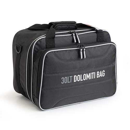 Givi T514 Inner Liner for Dolomiti 30L Monokey Top Cases