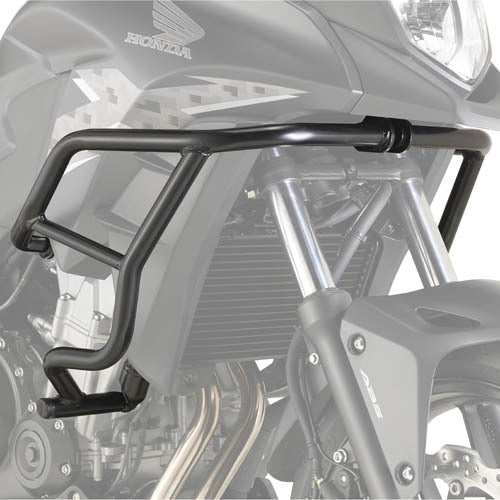 Givi TN1121 Engine Guard for Honda CB 500 X 13-18