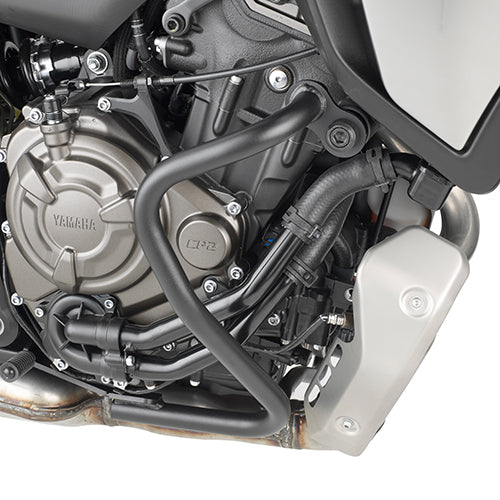 Givi TN2148B Engine Guard for Yamaha Tracer 700 20-23