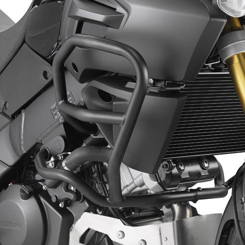 Givi TN3105 Engine Guard for Suzuki DL 1000 V-Strom 14-19