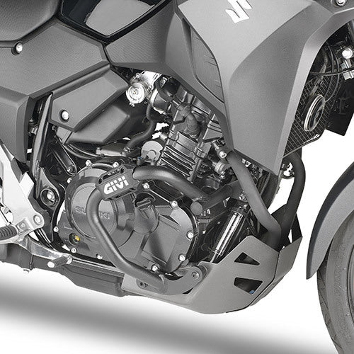 Givi TN3116 Engine Guard for Suzuki V-Strom 250 17-21