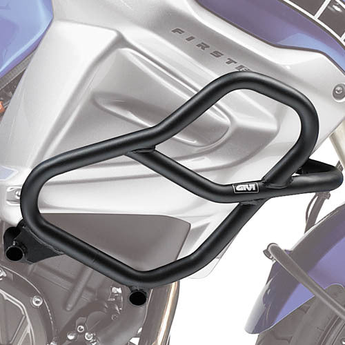 Givi TN355 Engine Guard for Yamaha XT 1200Z Super Tenere 10-20/XT 1200ZE Super Tenere 14-20