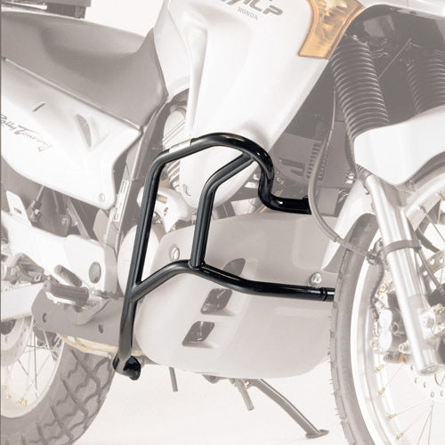 Givi TN366 Engine Guard for Honda XL 650V Transalp 00-07