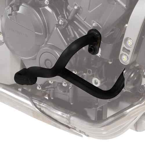 Givi TN456 Engine Guard for Honda CBF 600S/CBF 600N 08-12