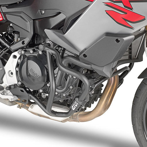 Givi TN5137 Engine Guard for BMW F 900 XR 20-23