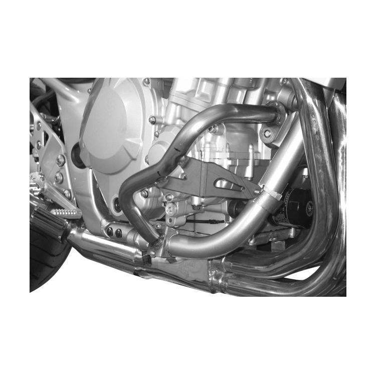 Givi TN539 Engine Guard for Suzuki Bandit GSF 650S 07-12