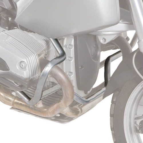 Givi TN689 Engine Guard for BMW R 1200 GS 04-12