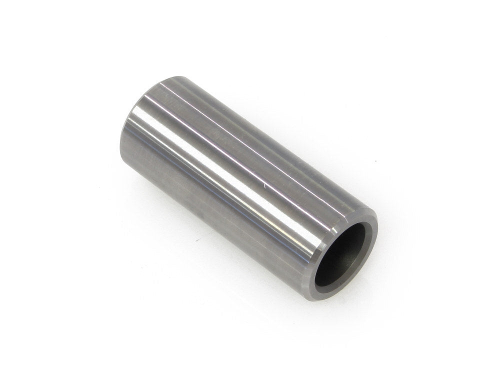 CP Carrillo CAR-927-2250-15CP Piston Pin for Carrillo BHM107-18/-3/-4000/-6/FT/BHM113SE/117FT/124FT/BHM5017/20/61/64/65/70/80/83/BHM5102/BHM98-10/-3/-