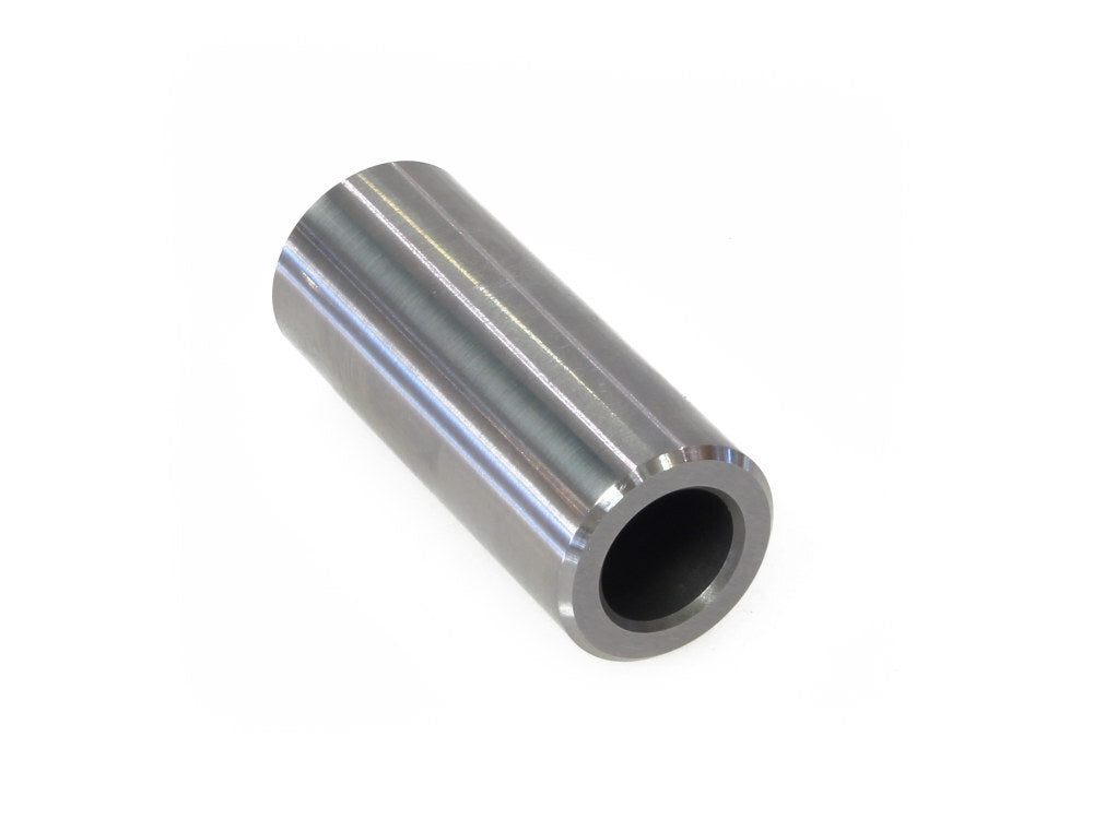 CP Carrillo CAR-927-2250-18CP Piston Pin for Carrillo BHM124-4/-1/-5.3/BHM8120-2/BHM8124-3.9/BHM8128-7/-1.9/-2.6