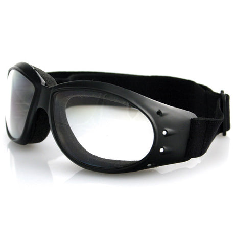 Motorcycle Goggles