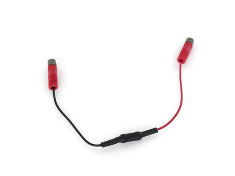 Lighting Controllers & Connectors
