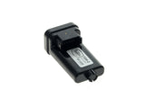 Custom Dynamics CD-TSM-2 Smart Turn Signal Module for Harley-Davidson Dyna 04-06/Softail 01-06