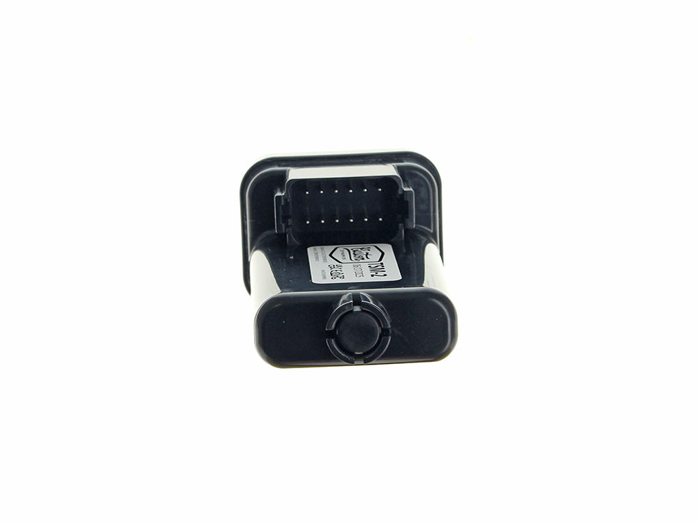 Custom Dynamics CD-TSM-2 Smart Turn Signal Module for Harley-Davidson Dyna 04-06/Softail 01-06