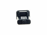 Custom Dynamics CD-TSM-2 Smart Turn Signal Module for Harley-Davidson Dyna 04-06/Softail 01-06