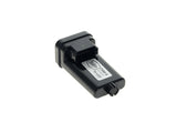 Custom Dynamics CD-TSM-4 Smart Turn Signal Module for Harley-Davidson Sportster 07-13/Touring 07-13/Trike 09-13