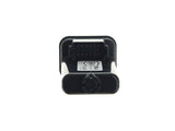 Custom Dynamics CD-TSM-4 Smart Turn Signal Module for Harley-Davidson Sportster 07-13/Touring 07-13/Trike 09-13