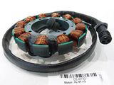 Cycle Electric CE-0732 Stator for Sportster 07-13/XR1200 08-13