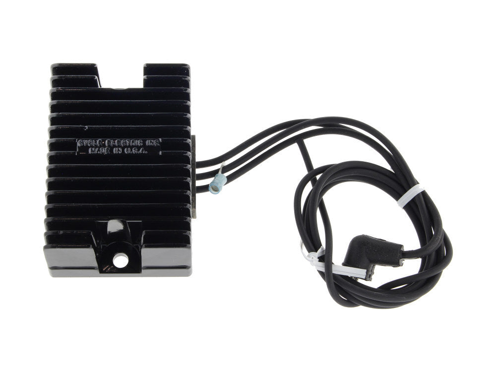CYCLE ELECTRIC サイクルエレクトリック レギュレーター【REGULATOR