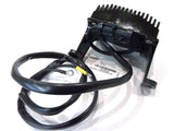 Cycle Electric CE-445-02 Regulator for Harley-Davidson Touring 02-03