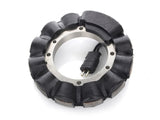 Cycle Electric CE-7680A Stator for Big Twin 76-80