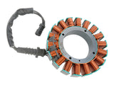 Cycle Electric CE-8012 Stator for Touring 06-16