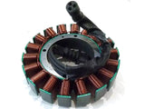 Cycle Electric CE-8012 Stator for Touring 06-16