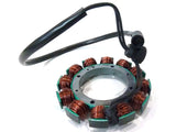 Cycle Electric CE-9100 Stator for Sportster 91-06