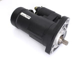 Compu-Fire CF-53905 2.0kw Gen3 Starter Motor Black for Fuel Injected Twin Cam 99-06 (excluding Dyna 2006)