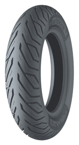 Michelin City Grip Front or Rear Tyre 100/80-10 53L Tubeless