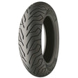 Michelin City Grip Rear Tyre 130/70-13 63P Reinforced Tubeless - EasyR