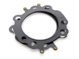 Cometic Gasket CG-C10081-030 0.030" Thick Cylinder Head Gaskets for Twin Cam 99-17 w/95ci or 103ci 3.875" Bore