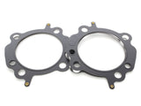 Cometic Gasket CG-C10081-030 0.030" Thick Cylinder Head Gaskets for Twin Cam 99-17 w/95ci or 103ci 3.875" Bore