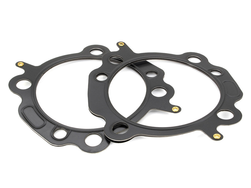 Cometic Gasket CG-C10085-030 0.030" Thick Cylinder Head Gaskets for Twin Cam w/4.060" Bore