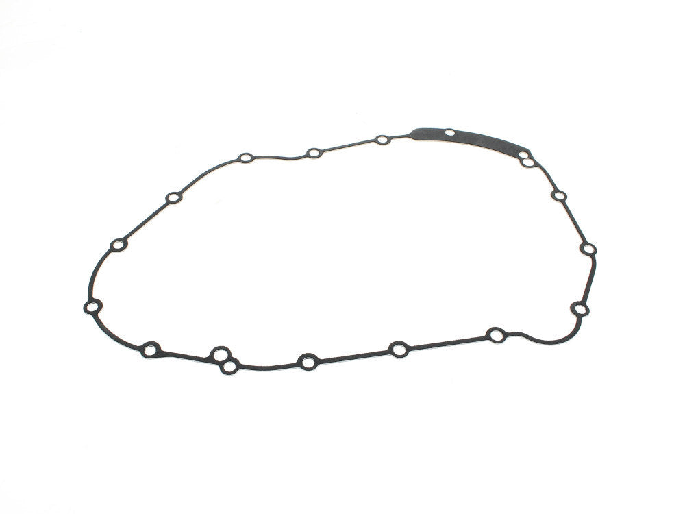 Cometic Gasket CG-C10132F1 Primary Cover Gasket for Street 15-20