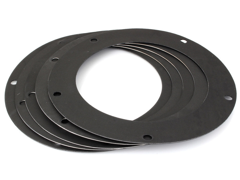 Cometic Gasket CG-C10140F5 Derby Cover FLH'16up (Narrow Cover) 25416-16 (Sold Each)