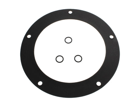 Oil Pump Gasket & Seal Kits