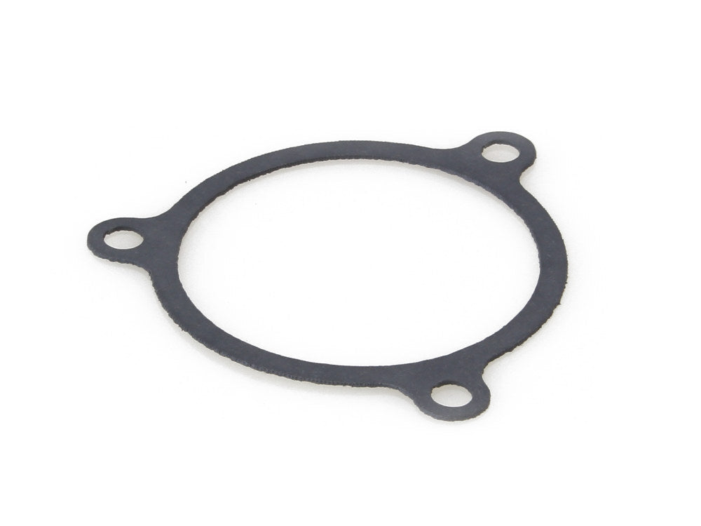 Cometic Gasket CG-C10176 Air Filter Backplate Gasket for Milwaukee-Eight Touring 17-Up/Softail 18-Up w/Ventilator Style Air Filter Assembly