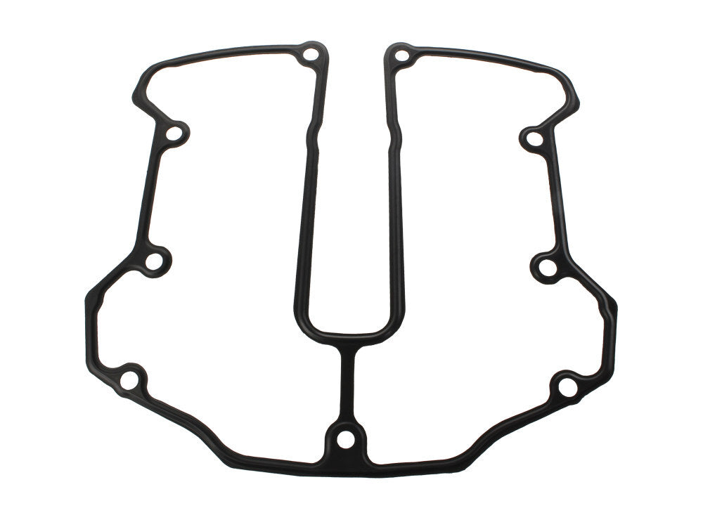 Cometic Gasket CG-C10178-FP Cam Change Gasket Kit w/Rocker Gaskets for Milwaukee-Eight Touring 17-Up/Softail 18-Up