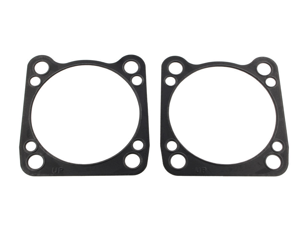 Cometic Gasket CG-C10194 0.014" Thick Cylinder Base Gasket for Milwaukee-Eight Touring 17-Up/Softail 18-Up w/131 Engine & 4.310" Bore